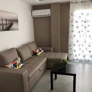 https://estudio-en-ciudad-jardin.es-andalucia.com