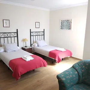 https://apartamento-esperanto.tenerifehoteles.net