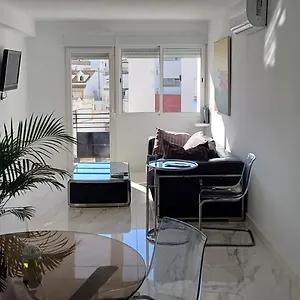 https://apt-casa-julia.1costadelsol.com