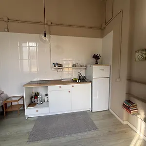 https://tasca-house.in-canary-islands.com
