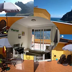 https://playa-y-montana-naturaleza-y-armonia.tenerifehoteles.net