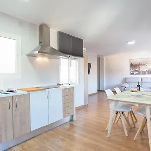 https://apartamento-isamar-malaga.es-andalucia.com